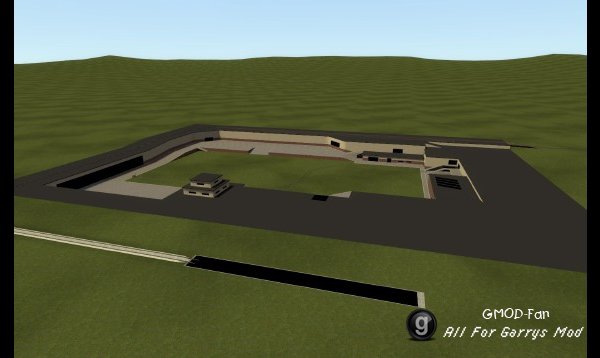 gm_construct_flatgrass_v6-2