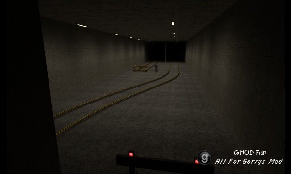gm_construct_flatgrass_v6-2