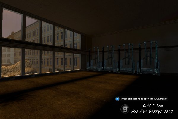 ns_story_schumi_1