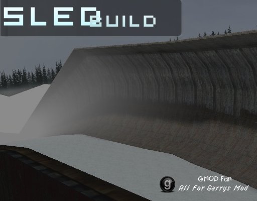 SledBuild