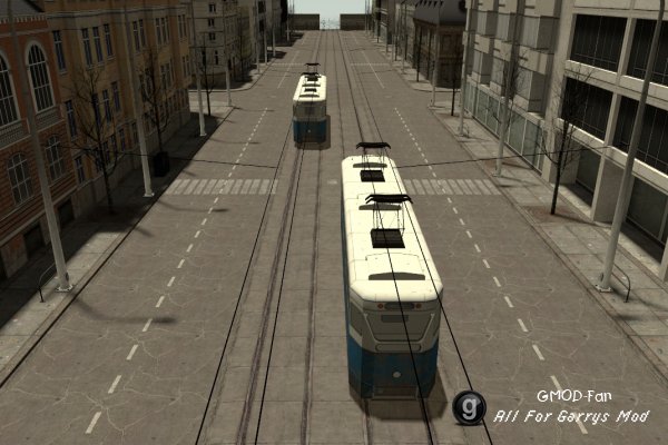 [AZ] HL2 Beta Leak SCars