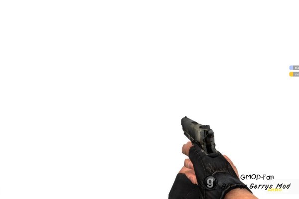 Far Cry 3 SWEPS