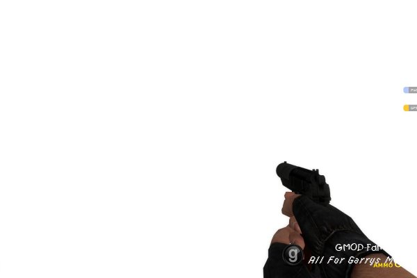 Far Cry 3 SWEPS