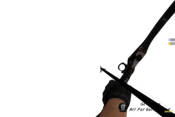 Far Cry 3 SWEPS