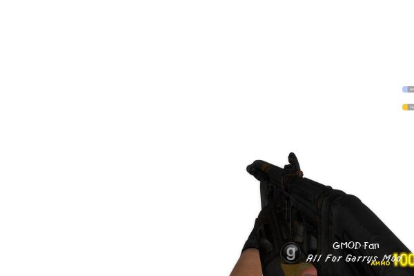 Far Cry 3 SWEPS