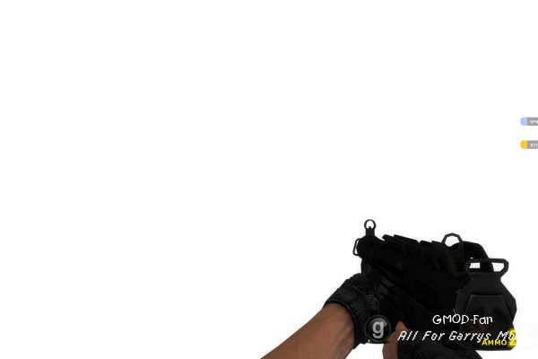 Far Cry 3 SWEPS