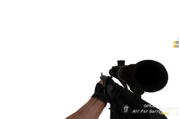 Far Cry 3 SWEPS