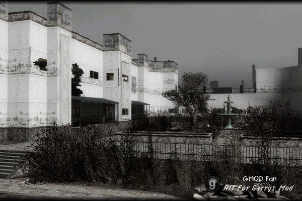 RP_Pripyat