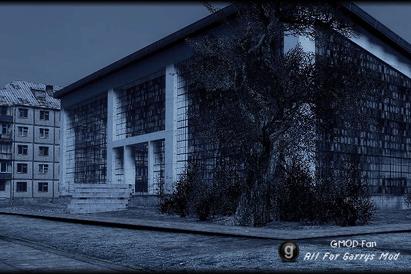 RP_Pripyat