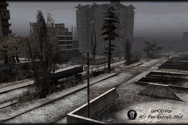 RP_Pripyat