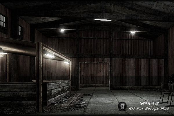 RP_Pripyat