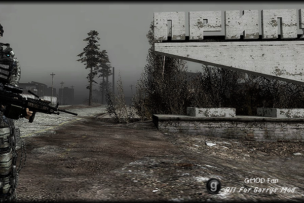 RP_Pripyat