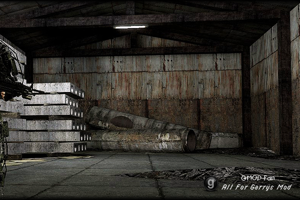 RP_Pripyat