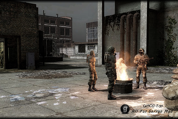 RP_Pripyat