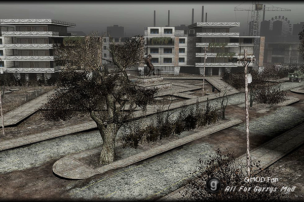 RP_Pripyat