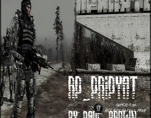 RP_Pripyat