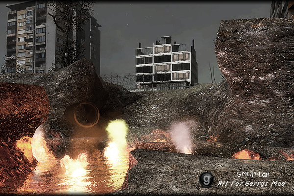 RP_Pripyat