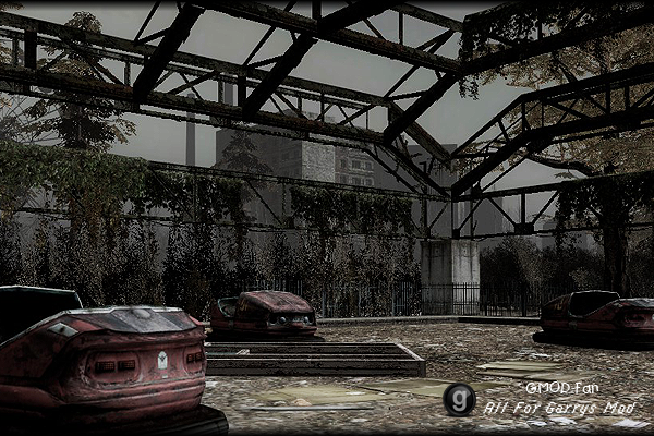 RP_Pripyat