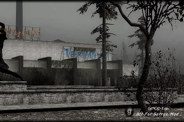 RP_Pripyat