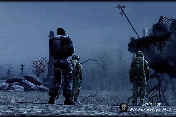RP_Pripyat
