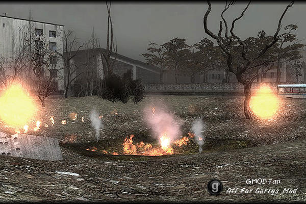 RP_Pripyat