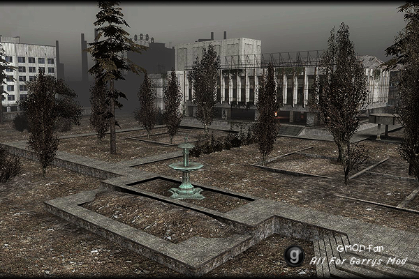 RP_Pripyat