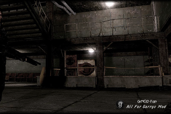 RP_Pripyat