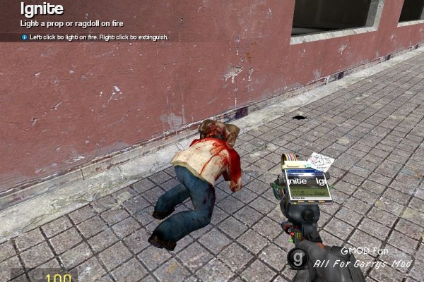 Sleeping NPCs v2