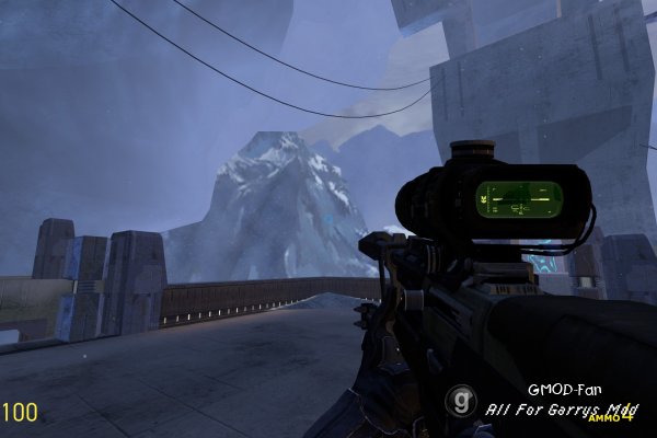 Halo Reach Weapons