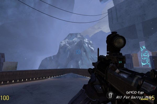 Halo Reach Weapons