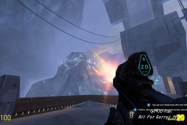 Halo Reach Weapons