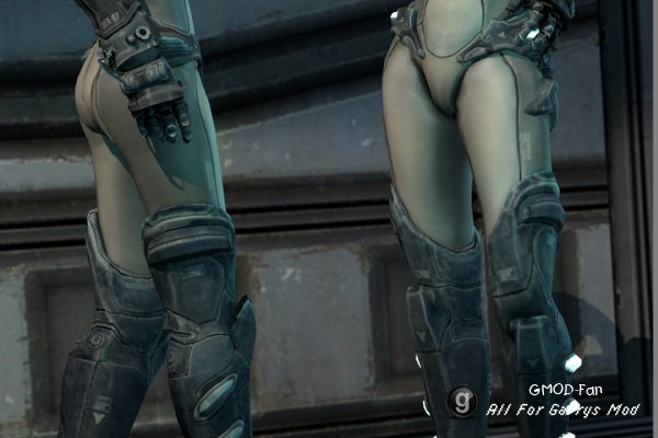 StarCraft 2 Nova Terra
