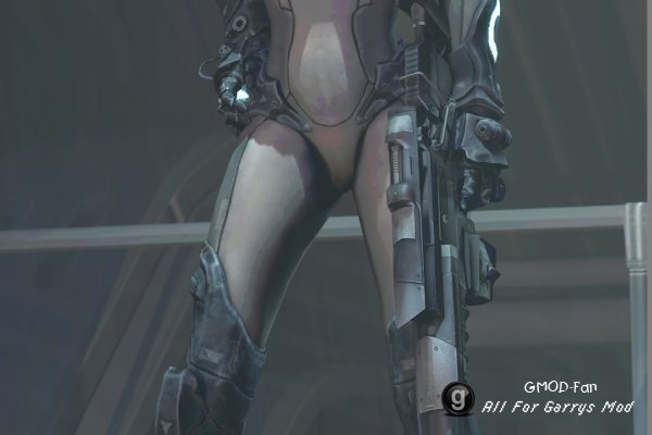StarCraft 2 Nova Terra