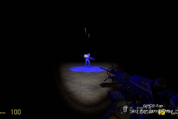 Np-378