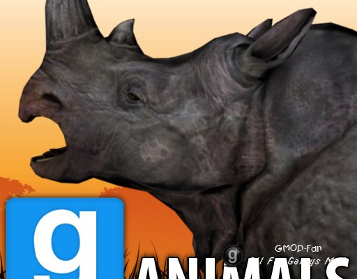 Animal SNPCs