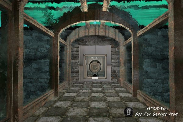 RP_bioshock_rapture