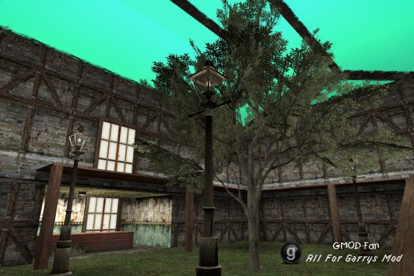 RP_bioshock_rapture