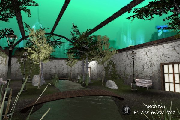 RP_bioshock_rapture