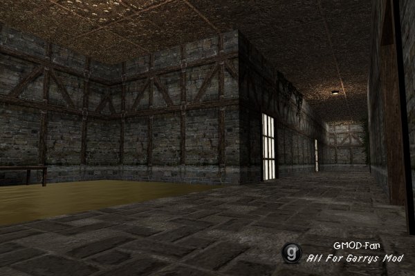 RP_bioshock_rapture