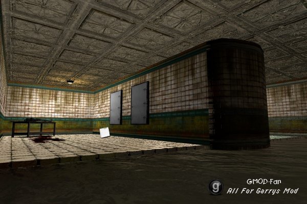 RP_bioshock_rapture
