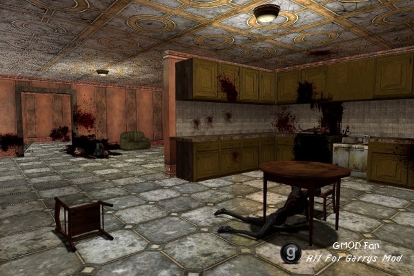 RP_bioshock_rapture