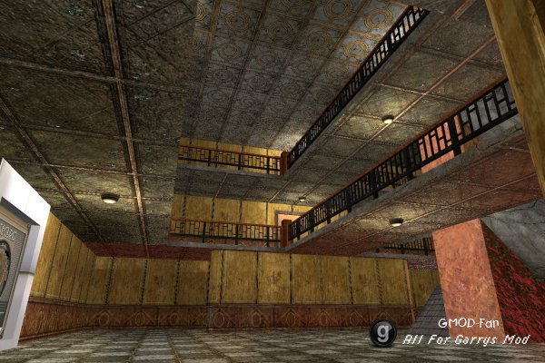 RP_bioshock_rapture
