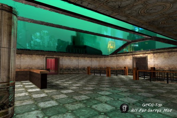 RP_bioshock_rapture