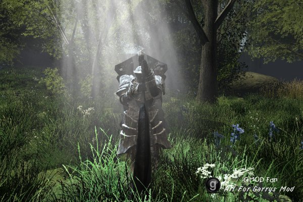 Havel the Rock