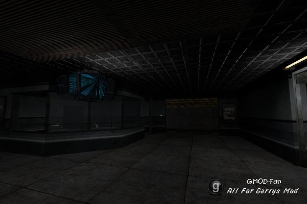 ttt_onesmallshamble