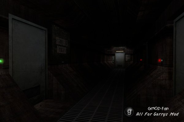 ttt_onesmallshamble