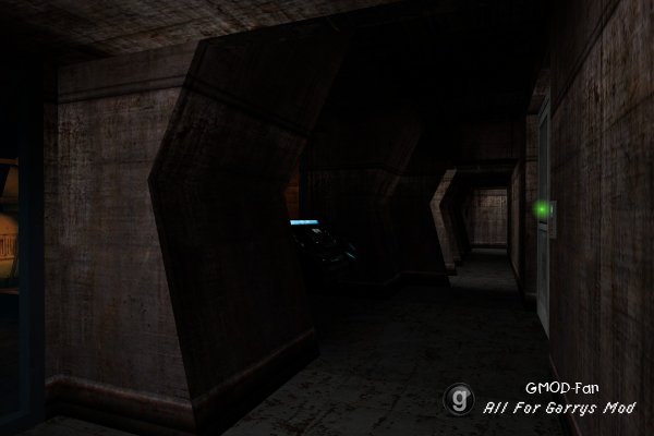 ttt_onesmallshamble
