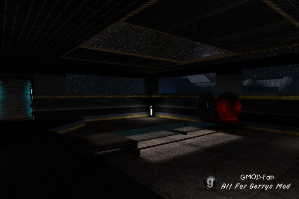 ttt_onesmallshamble