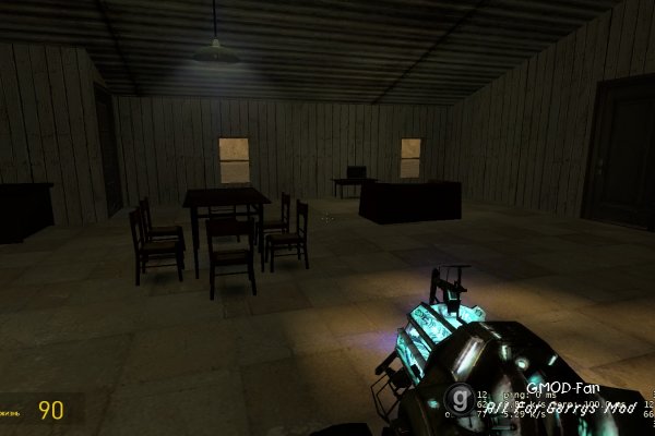 gm_floodzone