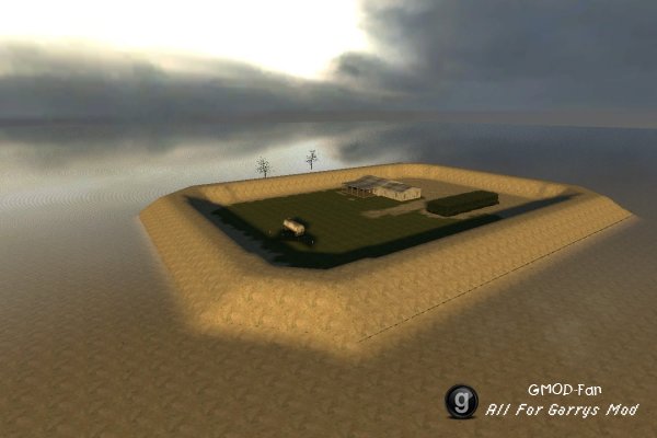gm_floodzone